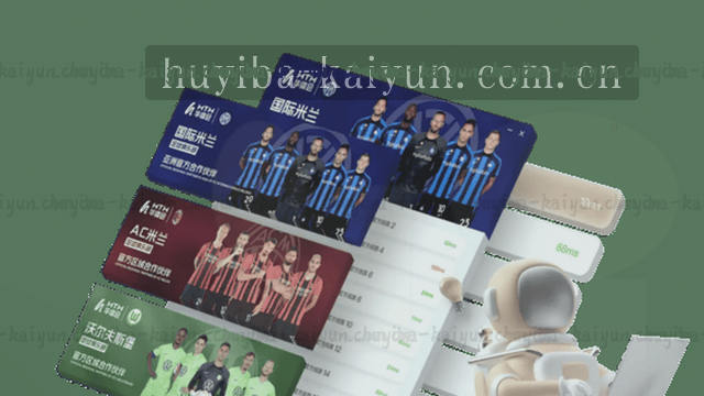 三步处理流程 数据清洗到模型训练