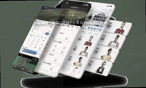 卡片2显示产品核心功能截图