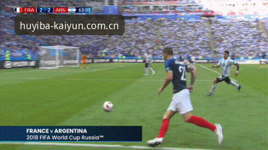 德尚赛后最新动态曝光：法国队3-0伊拉克，阵容重组下的稳局与隐忧