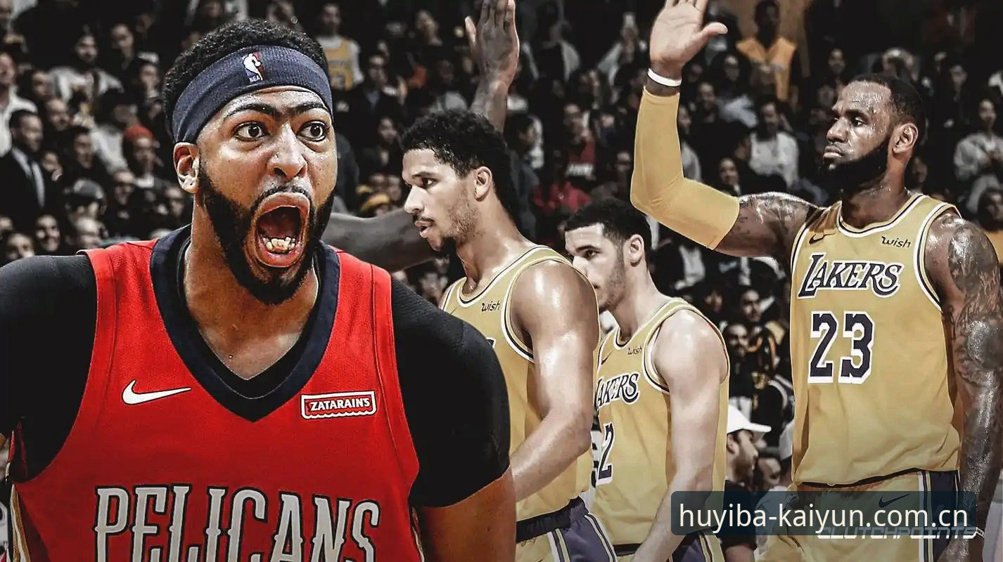 深度揭秘：浓眉哥的顶薪赌局与麻将桌前的NBA暗流