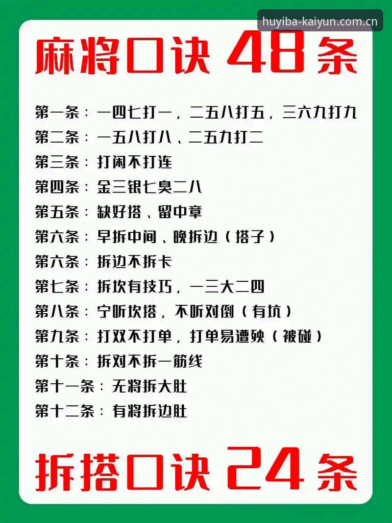 2026选秀赌局与麻将牌局：奇才状元签的两种打法对比